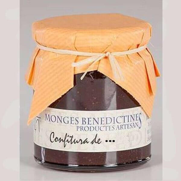 CONFITURES - Imatge 4