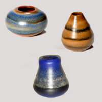 Gerros Minis