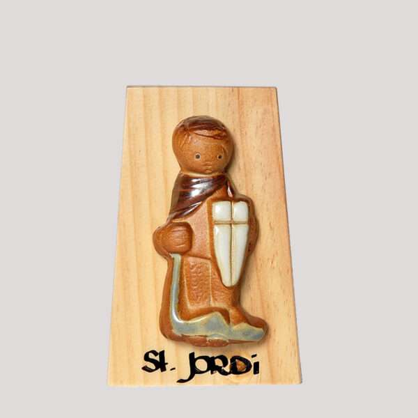 Sant Petit Personalitzat - Imatge 4