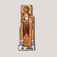 Sant Gran Personalitzat