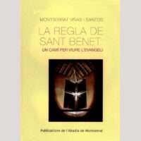 RSB Camí per viure l'Evangeli