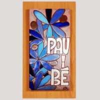 Pau i Be