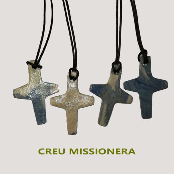 Creu petita - Imatge 3