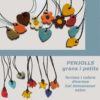Penjolls grans i petits