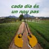 Penjolls grans i petits - Imatge 4