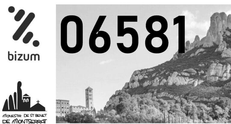 Per fer donatius