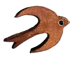 santbenet-link Sant Benet Links