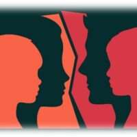 13 i 14 Desembre 2025 | Focusing: Personatges Interns