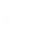 Logo Sant Benet Web
