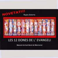 Les 12 dones de l'Evangeli (cat.)