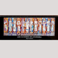 Llibres | Monestir de Sant Benet de Montserrat