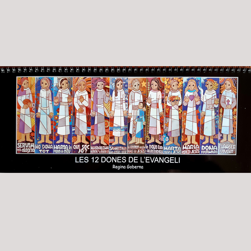 Llibres | Monestir de Sant Benet de Montserrat