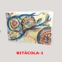Llibreta Bitàcola 1