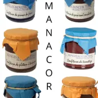Confitura Manacor