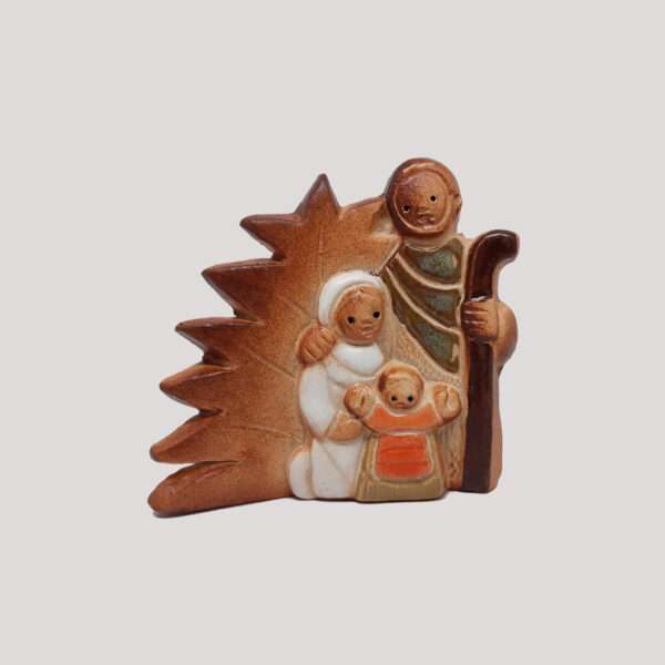 Pessebres petits - Imatge 4