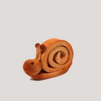 Cargol