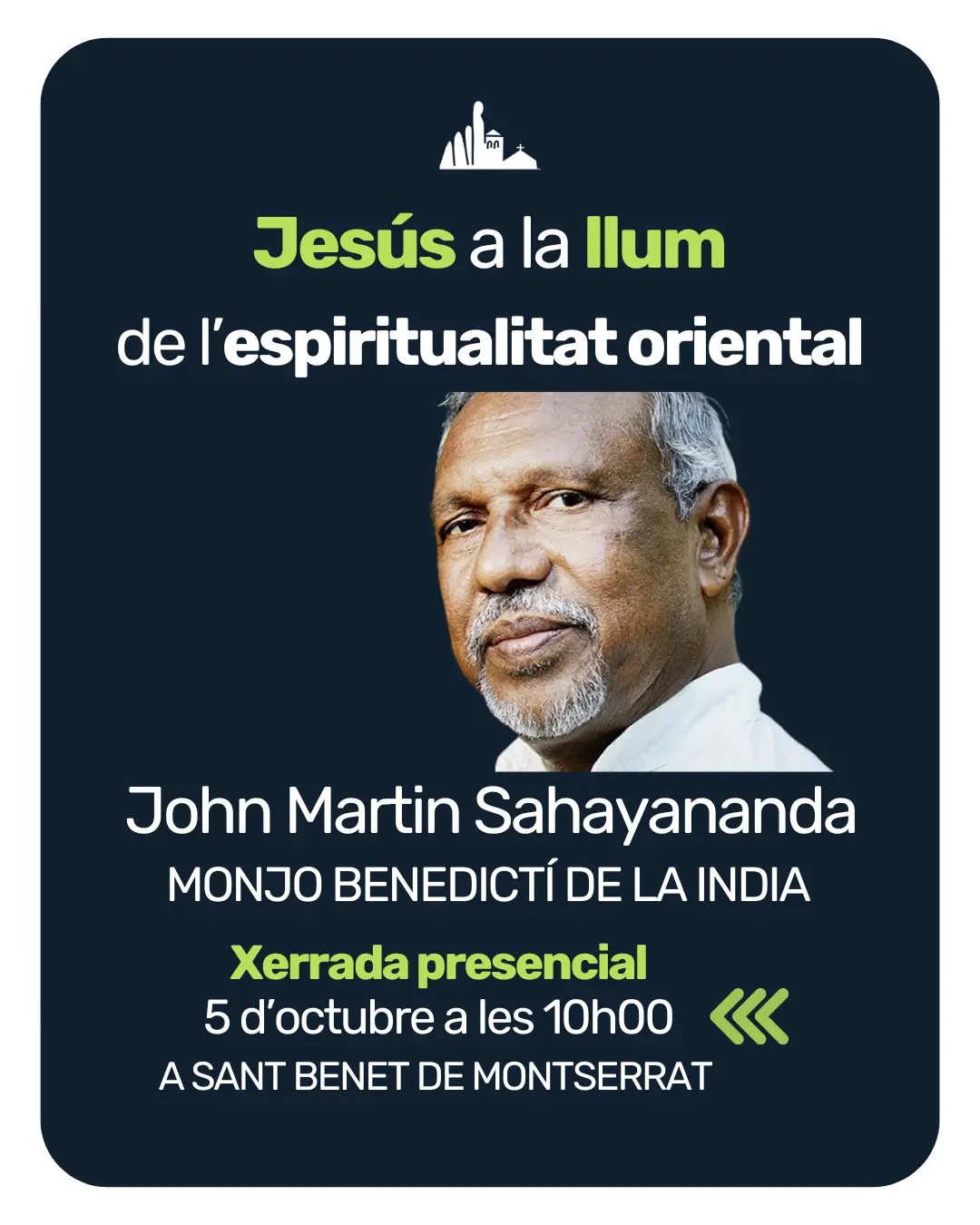 Advaita vedanta cristianisme