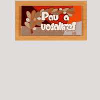 Quadres petits