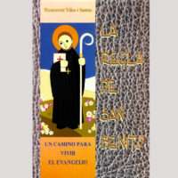 RSB Un camino para vivir el Evangelio