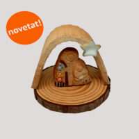 Pessebre 2025-NOVETAT!!!