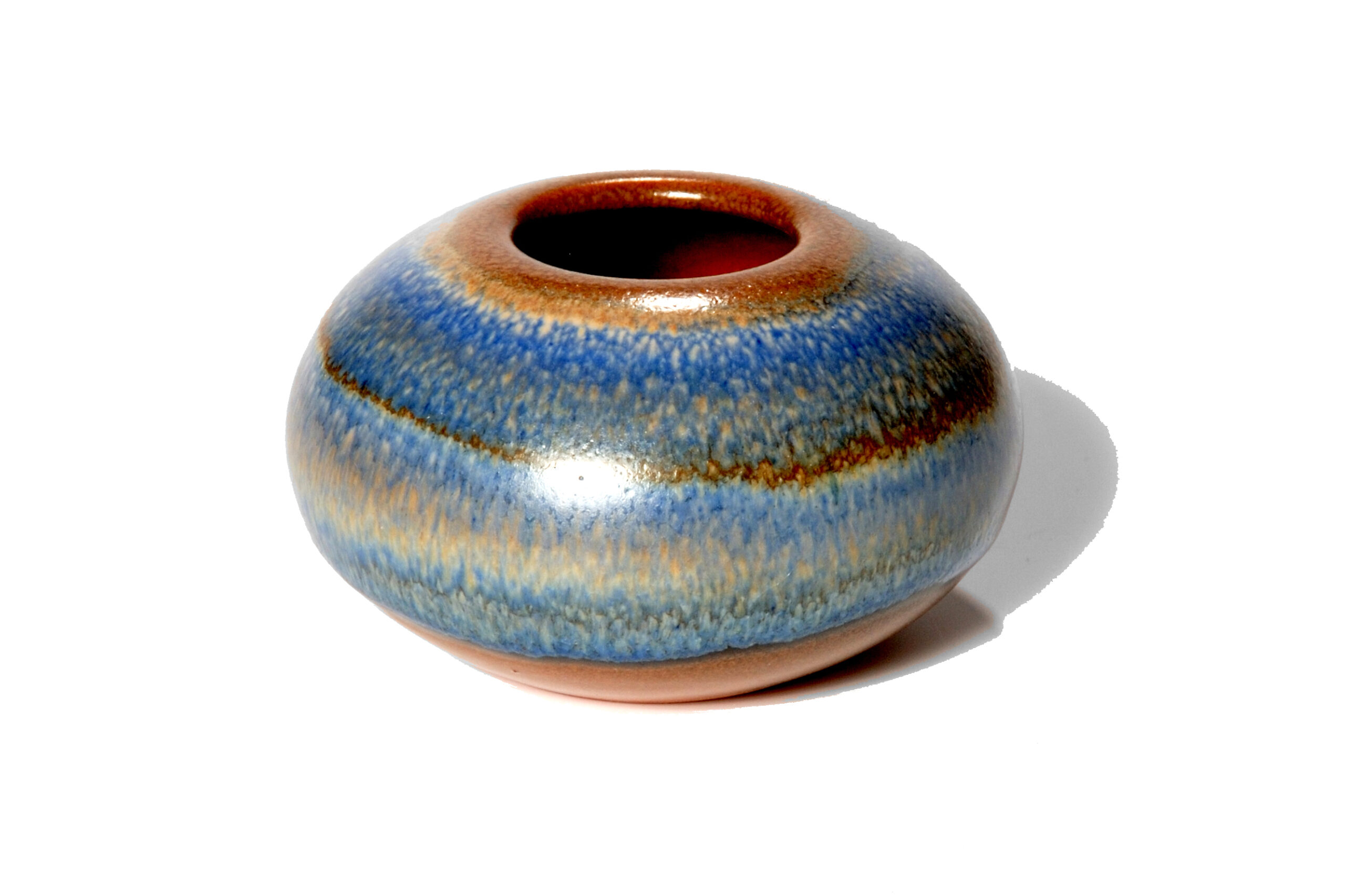 Ceràmica de Sant Benet | Gerros