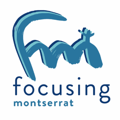 Formació en Focusing online i presencial a Sant Benet de Montserrat