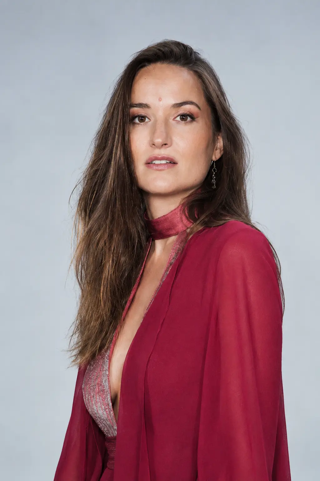 Judit Nedderman | Cicle per la Pau Veus d'Avui